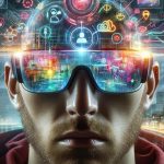 Gli occhiali del futuro: cosa sono e quando arriveranno?