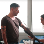 Un traguardo rivoluzionario: la prima mano robotica a controllo magnetico %un traguardo rivoluzionario: la prima mano robotica a controllo magneticocount(title)% Un traguardo rivoluzionario: la prima mano robotica a controllo magnetico