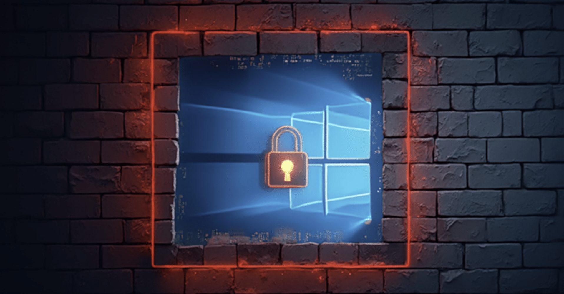Patch per ben 79 falle di windows: 3 attivamente sfruttate %patch per ben 79 falle di windows: 3 attivamente sfruttatecount(title)% Patch per ben 79 falle di windows: 3 attivamente sfruttate