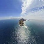 Punto nemo: il luogo più isolato del mondo e cimitero di satelliti %punto nemo: il luogo più isolato del mondo e cimitero di satelliticount(title)% Punto nemo: il luogo più isolato del mondo e cimitero di satelliti