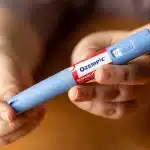 Semaglutide protegge il cuore già nei primi 6 mesi (anche senza dimagrire)