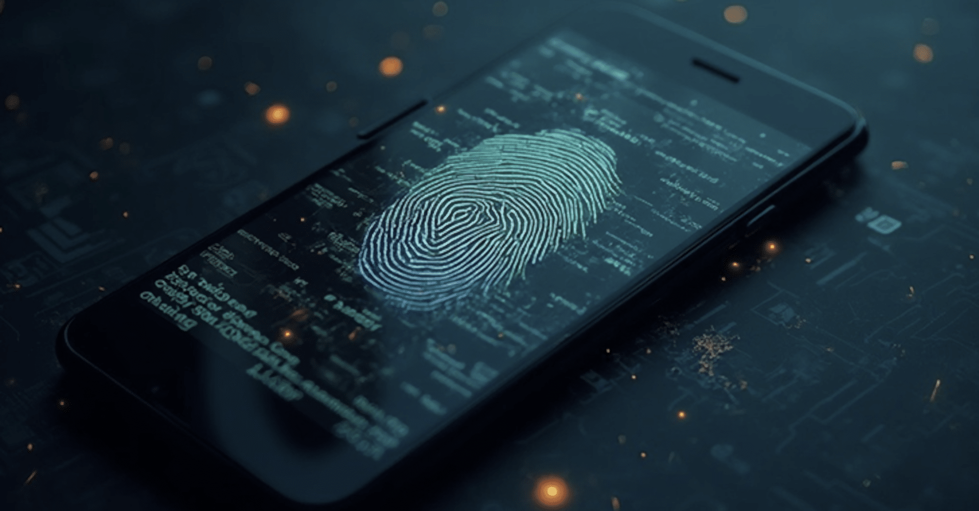 Spyagent: nuovo malware android che ruba criptovalute %spyagent: nuovo malware android che ruba criptovalutecount(title)% Spyagent: nuovo malware android che ruba criptovalute