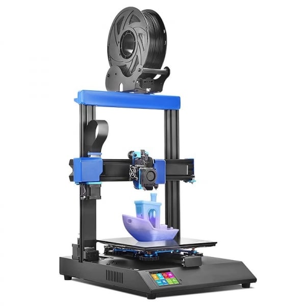 3D printer