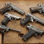 Arrestato a 14 anni per aver tentato di vendere armi stampate in 3d: un segnale inquietante %arrestato a 14 anni per aver tentato di vendere armi stampate in 3d: un segnale inquietantecount(title)% Arrestato a 14 anni per aver tentato di vendere armi stampate in 3d: un segnale inquietante