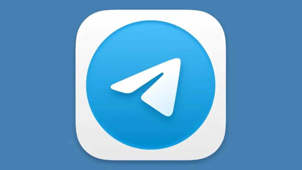 Telegram condividerà i dati degli utenti per indagini su crimini