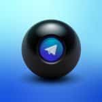Telegram desktop: vecchi export html a rischio xss, cosa fare