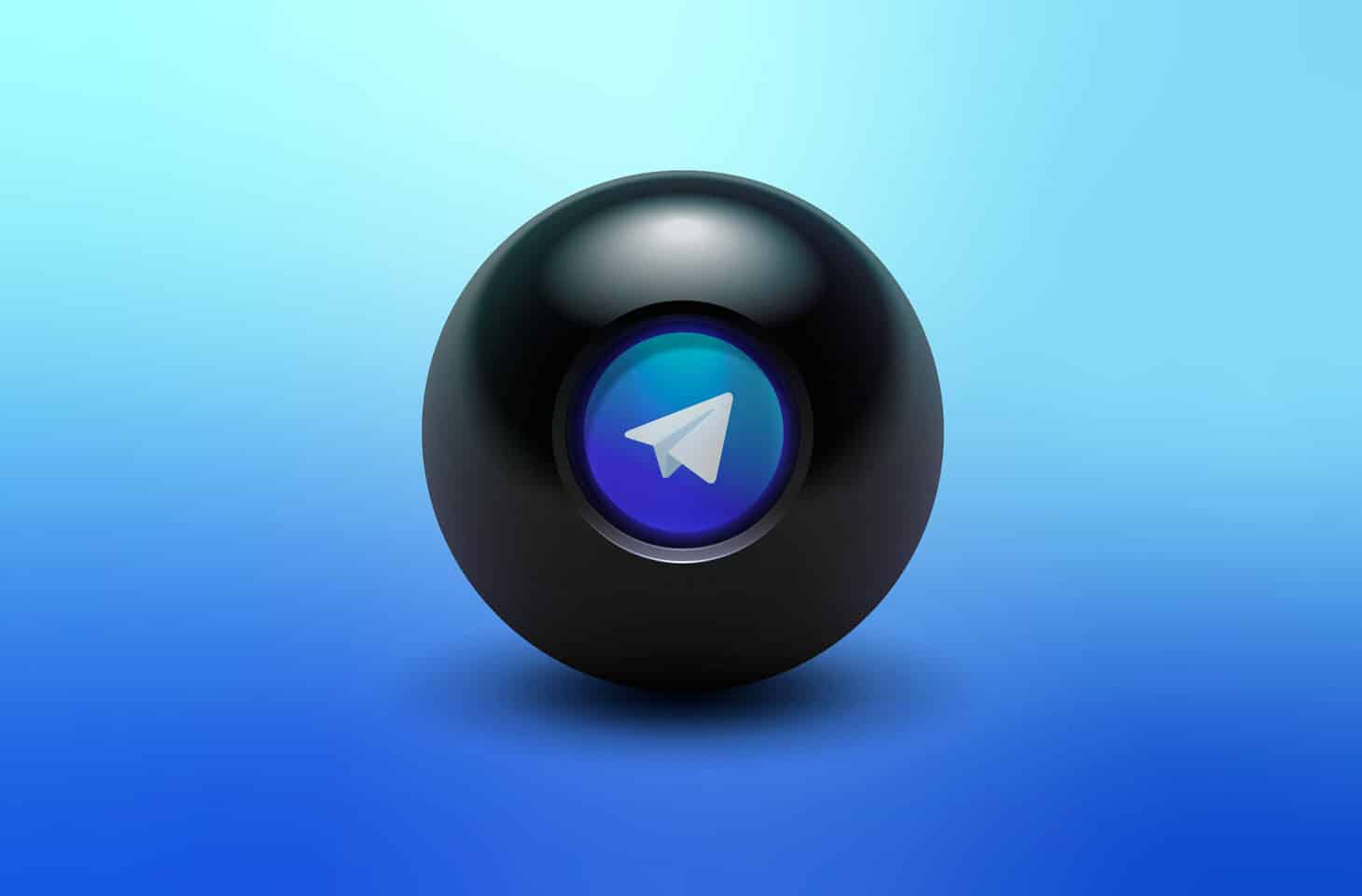 Telegram desktop export html
