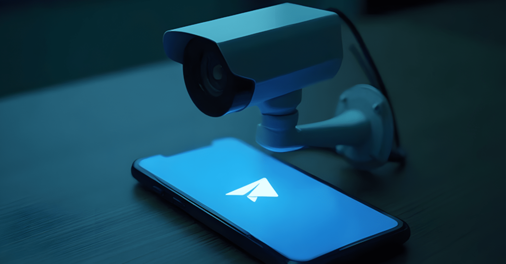 Telegram
