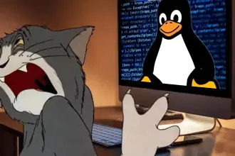 Linux