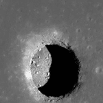 Base lunare nasa: cosa parte con la fase 1 %base lunare nasa: cosa parte con la fase 1count(title)% Base lunare nasa: cosa parte con la fase 1