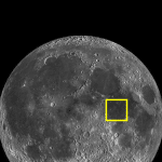 Utipa excavator: gli escavatori elettrici pronti per la luna