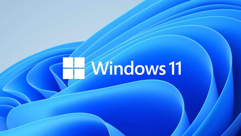 Windows 11: ecco come aggiornare!