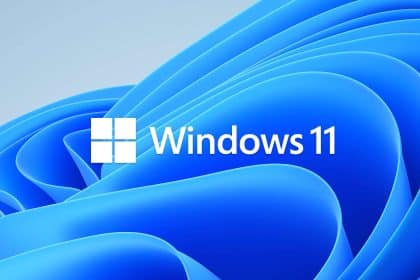 Windows 11: la funzione recall può comportare dei rischi