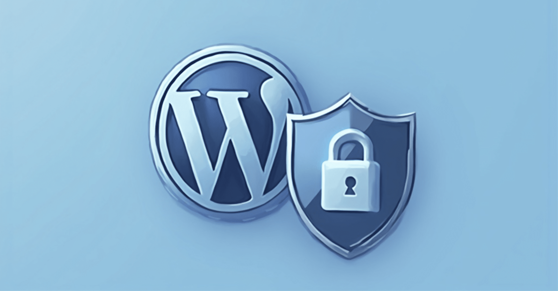 Pannello wordpress da controllare dopo la compromissione di admin menu editor pro