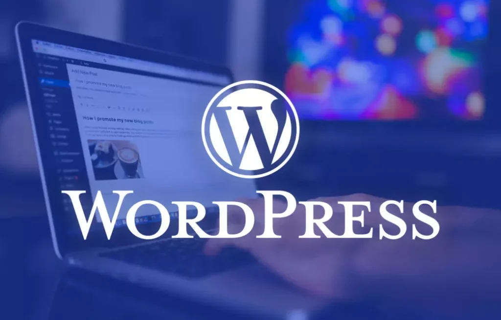 Wordpress: nuovo sistema di protezione all'orizzonte con 2fa