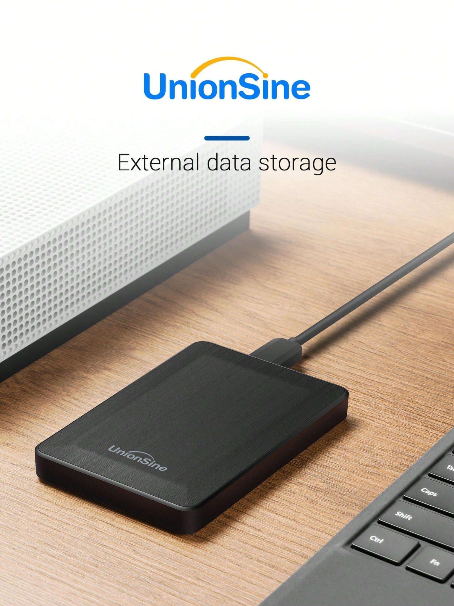 Unionsine