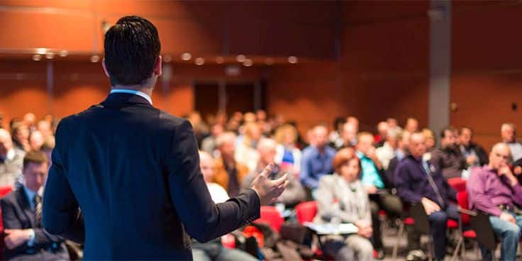 4 tecniche per convincere chiunque (secondo harvard) (1)