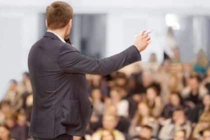 4 tecniche per convincere chiunque (secondo harvard) (2)