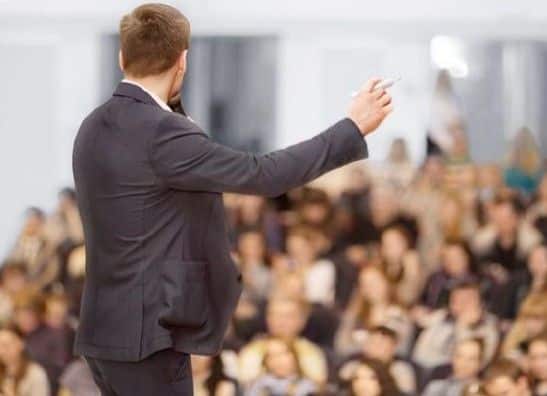 4 tecniche per convincere chiunque (secondo harvard) (2)