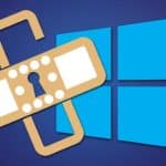 Windows 11 administrator protection: cos'è e come attivarlo