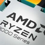 Amd ryzen pro 9000: sei nuove cpu per workstation