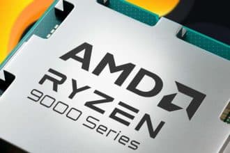 Amd ryzen
