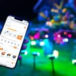 5 app che ti semplificano la vita nel 2025