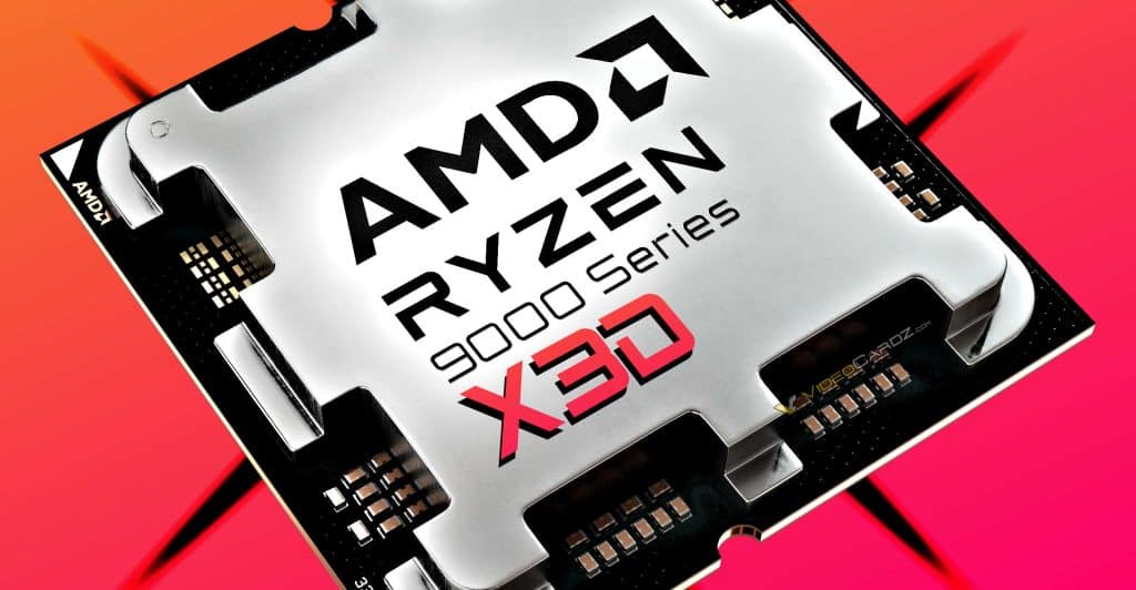 Amd