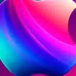 Ios 27. 0. 1 è disponibile: cosa cambia e iphone compatibili