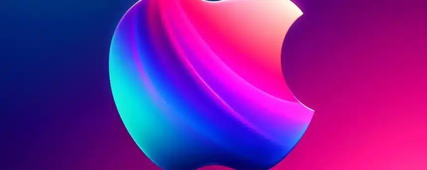 Ios