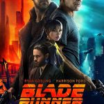 I produttori di blade runner 2049 denunciano elon musk per il fallimento del robotaxi di tesla