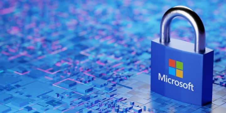 Arriva la consueta patch di microsoft di ottobre 2024 %arriva la consueta patch di microsoft di ottobre 2024count(title)% Arriva la consueta patch di microsoft di ottobre 2024