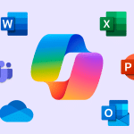 Microsoft copilot code: come creare app e automazioni senza programmare %microsoft copilot code: come creare app e automazioni senza programmarecount(title)% Microsoft copilot code: come creare app e automazioni senza programmare