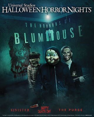 Blumhouse