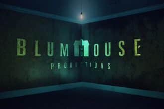 Blumhouse