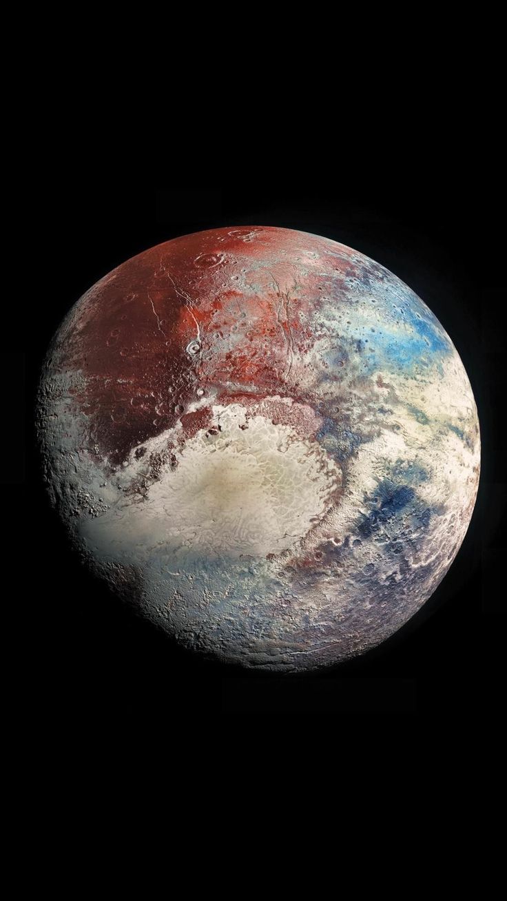 Una luna di plutone svela segreti ai confini del sistema solare: scoperti co2 e perossido di idrogeno su caronte %una luna di plutone svela segreti ai confini del sistema solare: scoperti co2 e perossido di idrogeno su carontecount(title)% Caronte