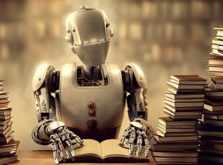 Anthropic affida un negozio a un’ia… e succede l’imbarazzabile %anthropic affida un negozio a un’ia… e succede l’imbarazzabilecount(title)% Anthropic