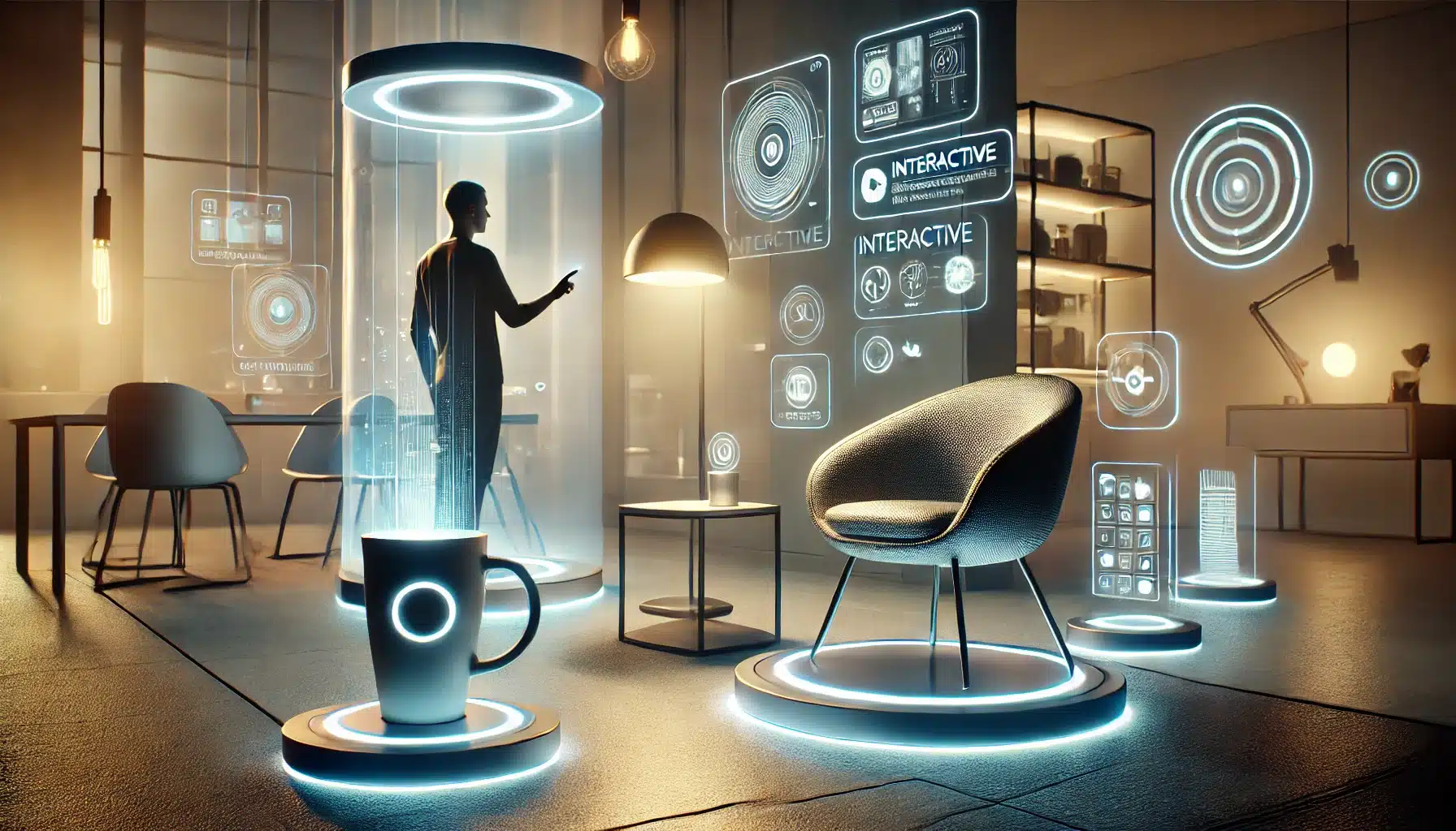 Codex dentro claude code: come far lavorare insieme openai e claude %codex dentro claude code: come far lavorare insieme openai e claudecount(title)% Claude di anthropic