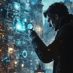 L'ultima versione di claude di anthropic permette all'ai di controllare l'intero pc. Ti fideresti? %l'ultima versione di claude di anthropic permette all'ai di controllare l'intero pc. Ti fideresti? Count(title)% L'ultima versione di claude di anthropic permette all'ai di controllare l'intero pc. Ti fideresti?
