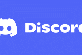 Discord