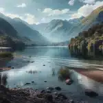 Perché quasi l’80% dei fiumi del pianeta smette di scorrere almeno un giorno all’anno? %perché quasi l’80% dei fiumi del pianeta smette di scorrere almeno un giorno all’anno? Count(title)% Perché quasi l’80% dei fiumi del pianeta smette di scorrere almeno un giorno all’anno?
