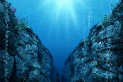 Oceano artico | oceani