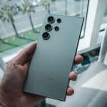 Confronto tra iphone 16, galaxy s24 e pixel 9: quale scegliere nel 2024? %confronto tra iphone 16, galaxy s24 e pixel 9: quale scegliere nel 2024? Count(title)% Confronto tra iphone 16, galaxy s24 e pixel 9: quale scegliere nel 2024?