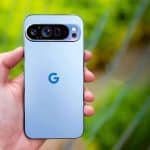 Pixel 9: esim non si attiva dopo android 17, cosa fare
