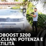 Hydroboost 3200 totalclean: potenza e versatilità per una pulizia professionale %hydroboost 3200 totalclean: potenza e versatilità per una pulizia professionalecount(title)% Hydroboost 3200 totalclean: potenza e versatilità per una pulizia professionale