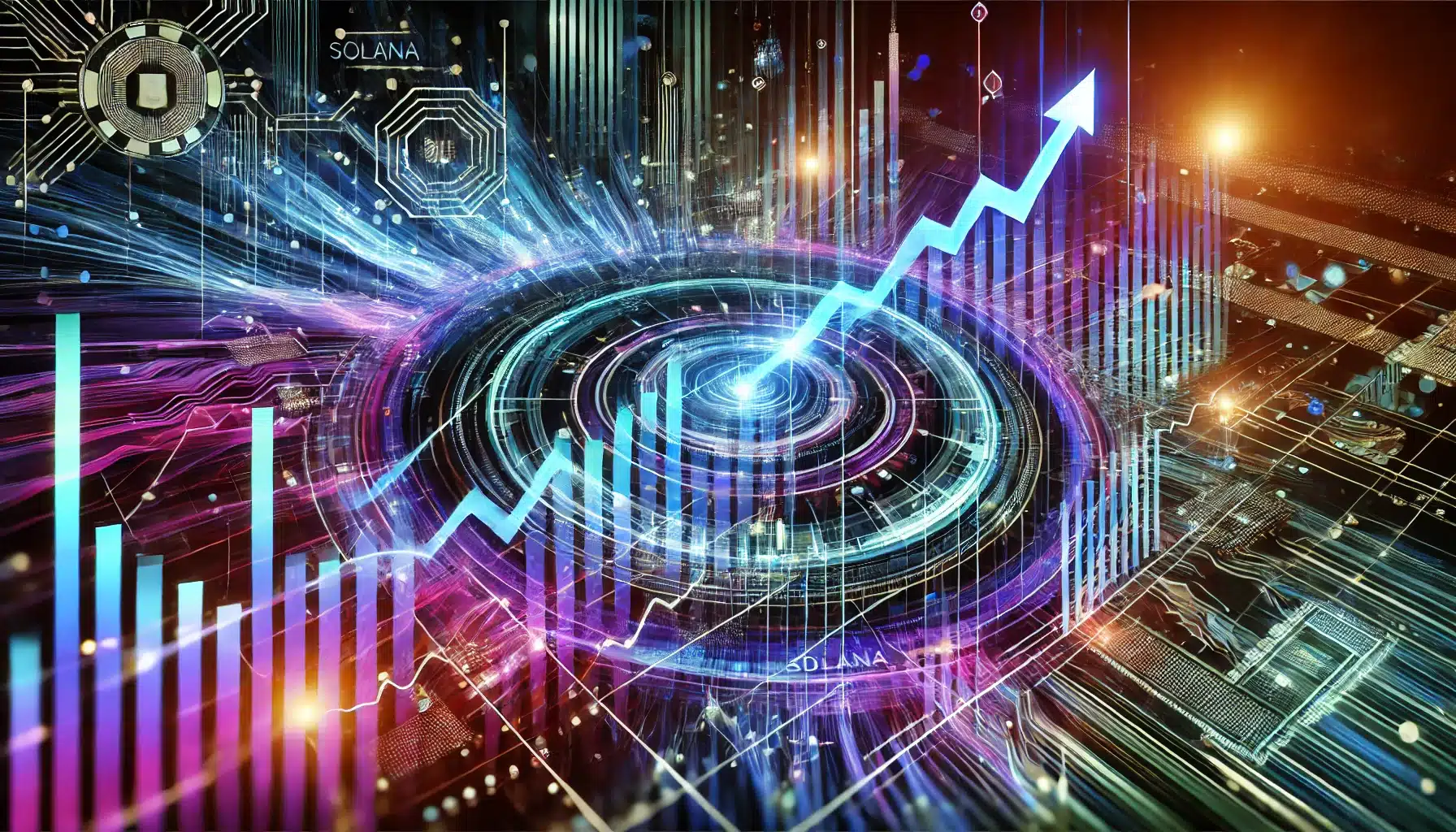 Terminal of truths: l'intelligenza artificiale che guadagna