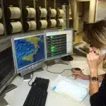 I 25 anni dell'ingv: al senato l'evento sulle geoscienze per la società %i 25 anni dell'ingv: al senato l'evento sulle geoscienze per la societàcount(title)% I 25 anni dell'ingv: al senato l'evento sulle geoscienze per la società
