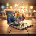 Risparmia su amazon con keepa: scopri come tracciare i prezzi e battere le offerte %risparmia su amazon con keepa: scopri come tracciare i prezzi e battere le offertecount(title)% Risparmia su amazon con keepa: scopri come tracciare i prezzi e battere le offerte