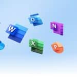 Outlook mobile: risposte automatiche fuori sede non restano attive, cosa fare