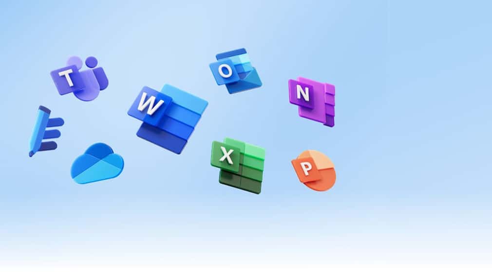 Microsoft 365 durante la transizione da project online a planner